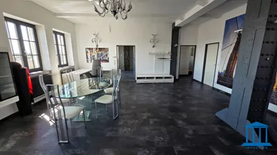 2-Zimmer-Wohnung mieten in Wiener Neustadt – 130 m², € 2.200 – Bild 5 von 17