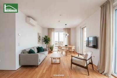 GRÜNSTÜCK 22 - hochwertiger Neubau in bester Lage! Ab September verfügbar - JETZT ANFRAGEN