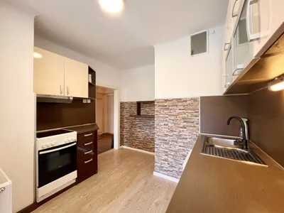 2-Zimmer-Wohnung kaufen in Graz – 49,62 m², € 145.000 – Bild 9 von 29