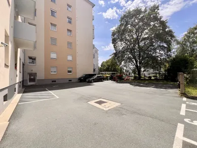 2-Zimmer-Wohnung kaufen in Graz – 49,62 m², € 145.000 – Bild 25 von 29