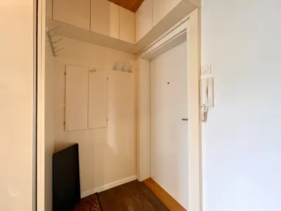 2-Zimmer-Wohnung kaufen in Graz – 49,62 m², € 145.000 – Bild 20 von 29