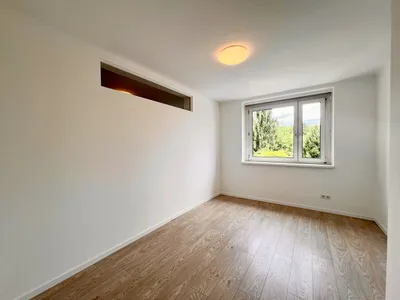 2-Zimmer-Wohnung kaufen in Graz – 49,62 m², € 145.000 – Bild 6 von 29