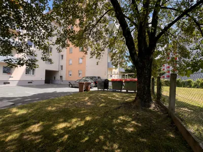 2-Zimmer-Wohnung kaufen in Graz – 49,62 m², € 145.000 – Bild 27 von 29