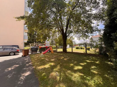 2-Zimmer-Wohnung kaufen in Graz – 49,62 m², € 145.000 – Bild 22 von 29