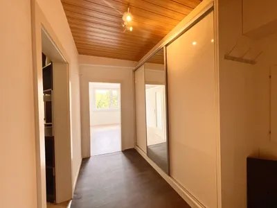 2-Zimmer-Wohnung kaufen in Graz – 49,62 m², € 145.000 – Bild 17 von 29