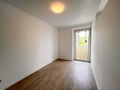 2-Zimmer-Wohnung kaufen in Graz – 49,62 m², € 145.000 – Bild 7 von 29