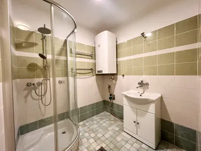 2-Zimmer-Wohnung kaufen in Graz – 49,62 m², € 145.000 – Bild 14 von 29