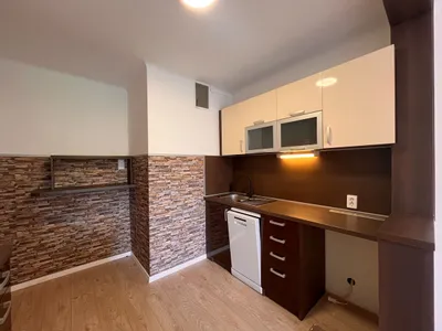 2-Zimmer-Wohnung kaufen in Graz – 49,62 m², € 145.000 – Bild 5 von 29