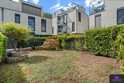 3-Zimmer-Wohnung kaufen in Wien – 85,62 m², € 770.000 – Bild 8 von 16