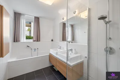 3-Zimmer-Wohnung kaufen in Wien – 85,62 m², € 770.000 – Bild 13 von 16