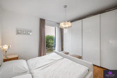 3-Zimmer-Wohnung kaufen in Wien – 85,62 m², € 770.000 – Bild 11 von 16