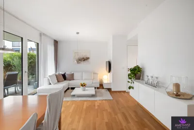 3-Zimmer-Wohnung kaufen in Wien – 85,62 m², € 770.000 – Bild 5 von 16