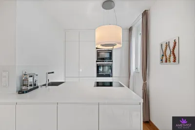 3-Zimmer-Wohnung kaufen in Wien – 85,62 m², € 770.000 – Bild 6 von 16