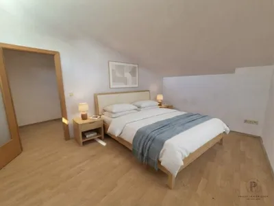 3-Zimmer-Wohnung mieten in Voitsberg – 74,61 m², € 927 – Bild 4 von 9