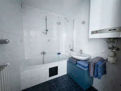 3-Zimmer-Wohnung mieten in Voitsberg – 74,61 m², € 927 – Bild 7 von 9