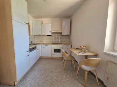 3-Zimmer-Wohnung mieten in Voitsberg – 74,61 m², € 927 – Bild 3 von 9