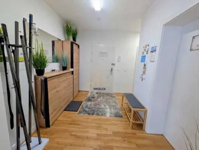 3-Zimmer-Wohnung kaufen in Wels-Land – 82,49 m², € 420.000 – Bild 8 von 20