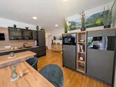 3-Zimmer-Wohnung kaufen in Wels-Land – 82,49 m², € 420.000 – Bild 7 von 20