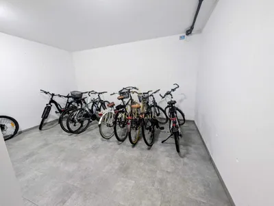 3-Zimmer-Wohnung kaufen in Wels-Land – 82,49 m², € 420.000 – Bild 16 von 20