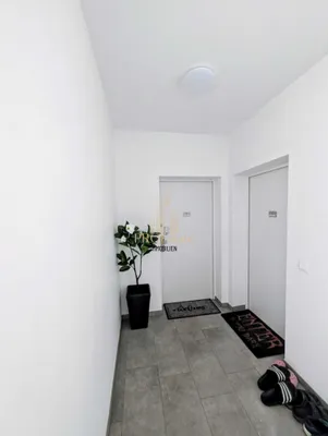 3-Zimmer-Wohnung kaufen in Wels-Land – 82,49 m², € 420.000 – Bild 4 von 20