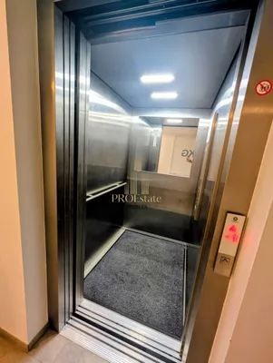 3-Zimmer-Wohnung kaufen in Wels-Land – 82,49 m², € 420.000 – Bild 17 von 20