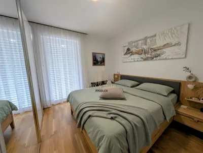 3-Zimmer-Wohnung kaufen in Wels-Land – 82,49 m², € 420.000 – Bild 11 von 20