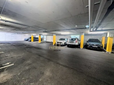 3-Zimmer-Wohnung kaufen in Wels-Land – 82,49 m², € 420.000 – Bild 13 von 20
