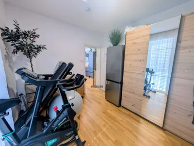 3-Zimmer-Wohnung kaufen in Wels-Land – 82,49 m², € 420.000 – Bild 12 von 20
