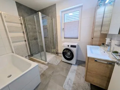3-Zimmer-Wohnung kaufen in Wels-Land – 82,49 m², € 420.000 – Bild 9 von 20