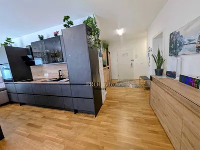 3-Zimmer-Wohnung kaufen in Wels-Land – 82,49 m², € 420.000 – Bild 6 von 20