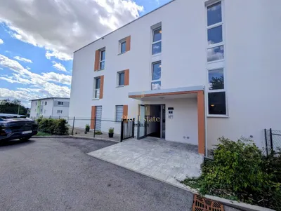 3-Zimmer-Wohnung kaufen in Wels-Land – 82,49 m², € 420.000 – Bild 2 von 20