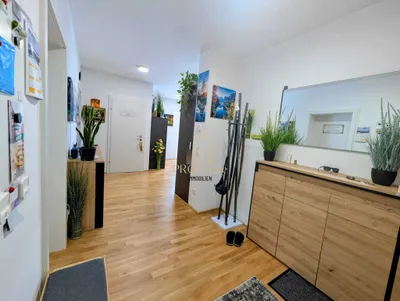 3-Zimmer-Wohnung kaufen in Wels-Land – 82,49 m², € 420.000 – Bild 10 von 20