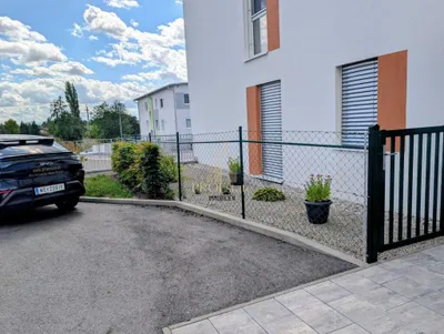 3-Zimmer-Wohnung kaufen in Wels-Land – 82,49 m², € 420.000 – Bild 18 von 20
