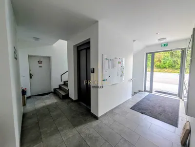 3-Zimmer-Wohnung kaufen in Wels-Land – 82,49 m², € 420.000 – Bild 3 von 20
