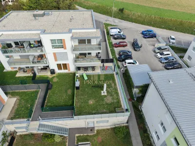 3-Zimmer-Wohnung kaufen in Wels-Land – 82,49 m², € 420.000 – Bild 19 von 20