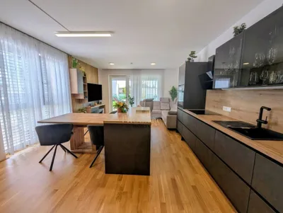 3-Zimmer-Wohnung kaufen in Wels-Land – 82,49 m², € 420.000 – Bild 5 von 20