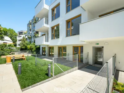 3-Zimmer-Wohnung kaufen in Wien – 97,31 m², € 685.000 – Bild 8 von 10