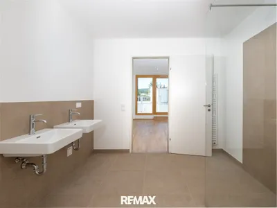 3-Zimmer-Wohnung kaufen in Wien – 97,31 m², € 685.000 – Bild 3 von 10