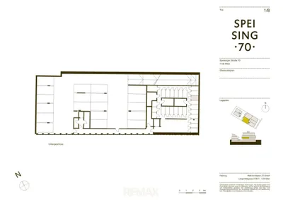 3-Zimmer-Wohnung kaufen in Wien – 97,31 m², € 685.000 – Bild 10 von 10