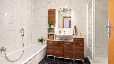 4-Zimmer-Wohnung kaufen in Braunau am Inn – 93 m², € 265.900 – Bild 3 von 6