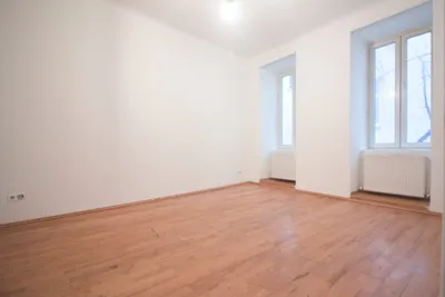 3-Zimmer-Wohnung kaufen in Wien – 66 m², € 237.500