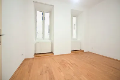 3-Zimmer-Wohnung kaufen in Wien – 66 m², € 237.500 – Bild 5 von 13