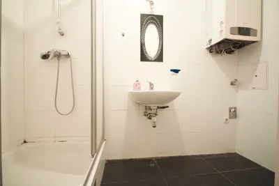3-Zimmer-Wohnung kaufen in Wien – 66 m², € 237.500 – Bild 8 von 13