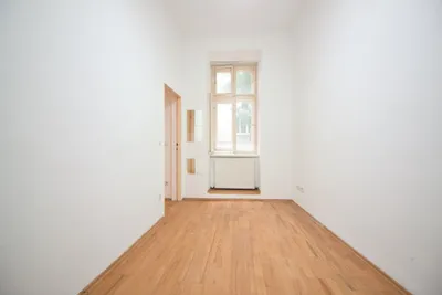 3-Zimmer-Wohnung kaufen in Wien – 66 m², € 237.500 – Bild 9 von 13
