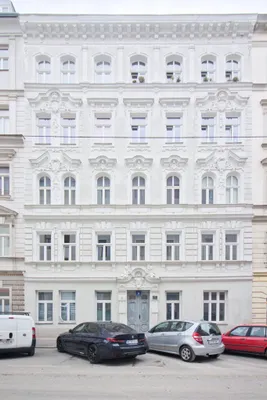 3-Zimmer-Wohnung kaufen in Wien – 66 m², € 237.500 – Bild 12 von 13