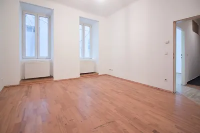 3-Zimmer-Wohnung kaufen in Wien – 66 m², € 237.500 – Bild 3 von 13