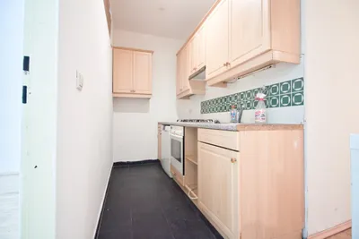 3-Zimmer-Wohnung kaufen in Wien – 66 m², € 237.500 – Bild 6 von 13