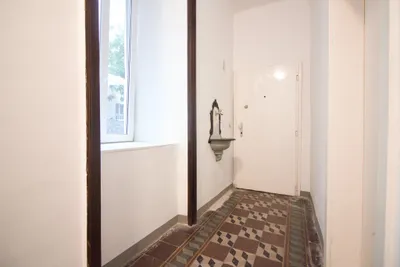 3-Zimmer-Wohnung kaufen in Wien – 66 m², € 237.500 – Bild 10 von 13