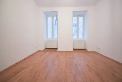 3-Zimmer-Wohnung kaufen in Wien – 66 m², € 237.500 – Bild 2 von 13