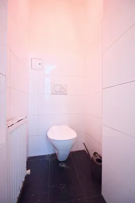 3-Zimmer-Wohnung kaufen in Wien – 66 m², € 237.500 – Bild 7 von 13